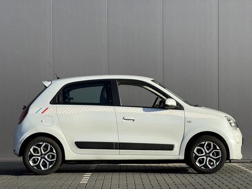 Renault Twingo - Afbeelding 8 van 30