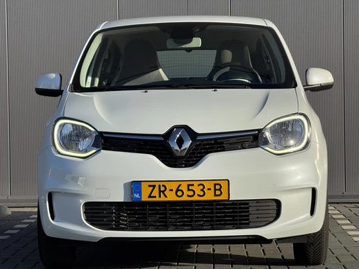 Renault Twingo - Afbeelding 10 van 30