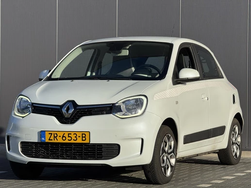 Renault Twingo - Afbeelding 13 van 30