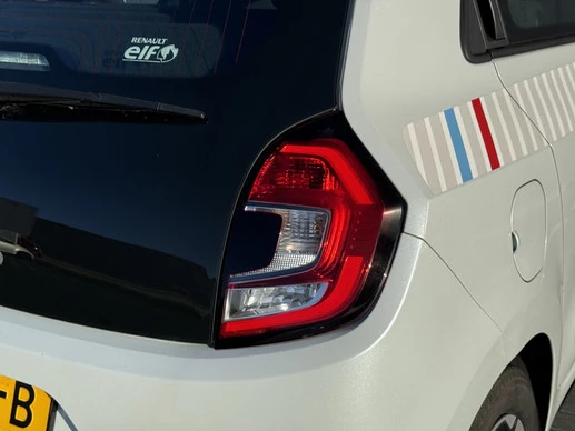 Renault Twingo - Afbeelding 16 van 30