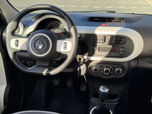Renault Twingo - Afbeelding 20 van 30
