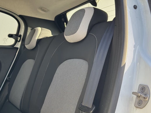 Renault Twingo - Afbeelding 22 van 30