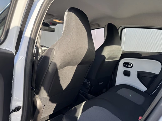 Renault Twingo - Afbeelding 23 van 30