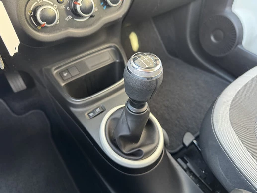 Renault Twingo - Afbeelding 26 van 30