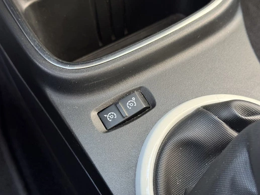 Renault Twingo - Afbeelding 27 van 30