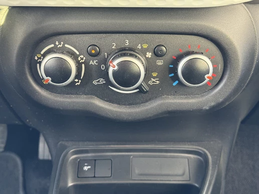 Renault Twingo - Afbeelding 28 van 30