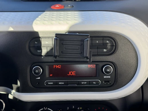 Renault Twingo - Afbeelding 29 van 30