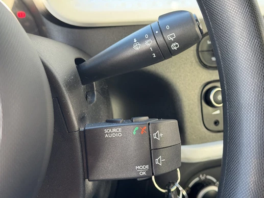 Renault Twingo - Afbeelding 30 van 30