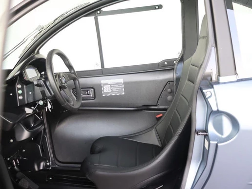 Carver S+ - Afbeelding 6 van 21