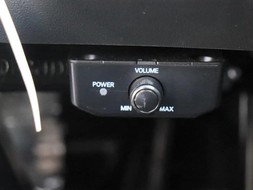 Carver S+ - Afbeelding 10 van 21