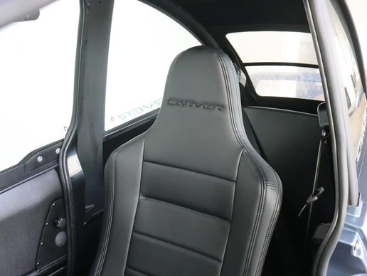 Carver S+ - Afbeelding 6 van 21