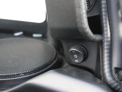 Carver S+ - Afbeelding 7 van 21