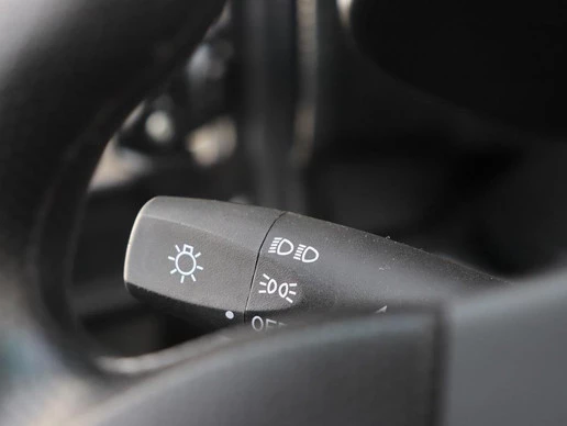 Carver S+ - Afbeelding 8 van 21