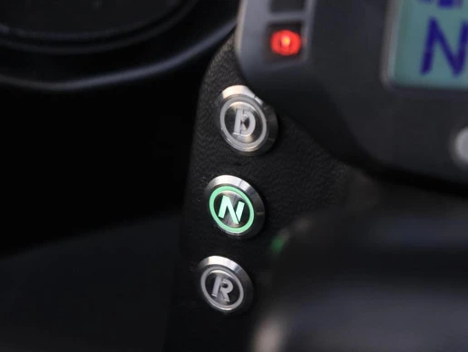 Carver S+ - Afbeelding 13 van 21