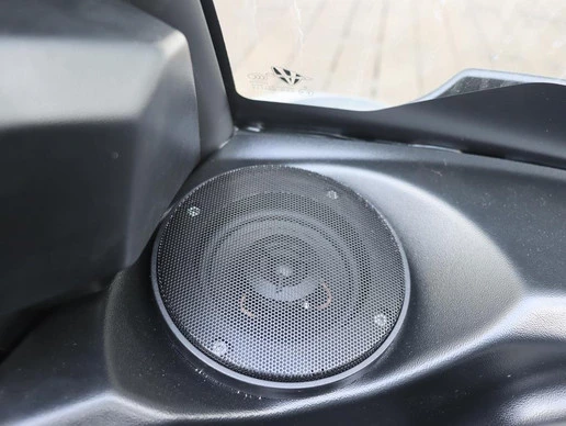 Carver S+ - Afbeelding 14 van 21