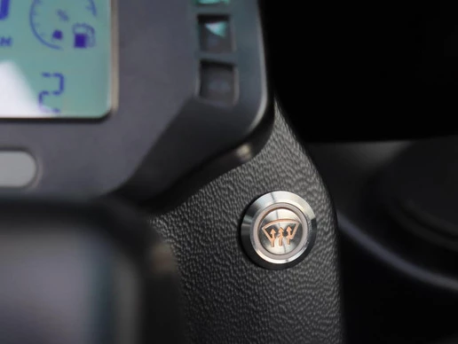 Carver S+ - Afbeelding 18 van 21