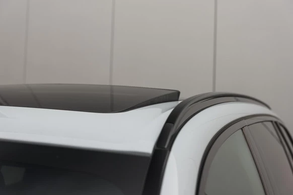 BMW X5 - Afbeelding 4 van 30