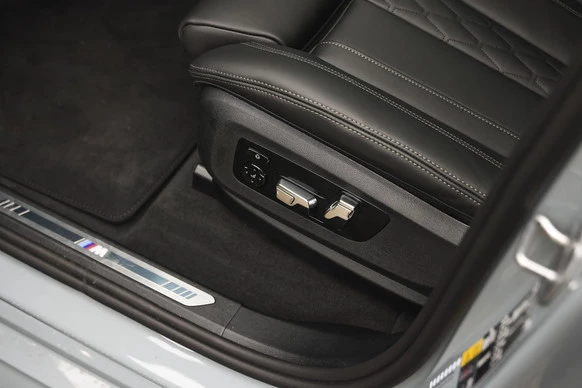 BMW X5 - Afbeelding 15 van 30