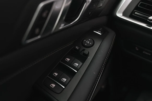 BMW X5 - Afbeelding 16 van 30