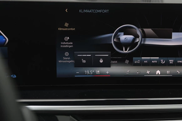 BMW X5 - Afbeelding 22 van 30