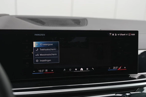 BMW X5 - Afbeelding 24 van 30