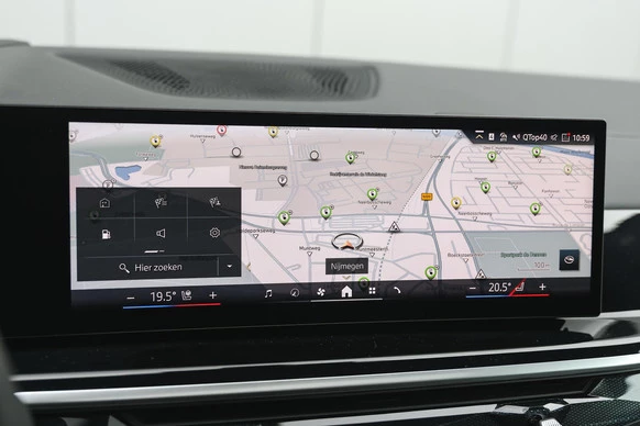 BMW X5 - Afbeelding 25 van 30