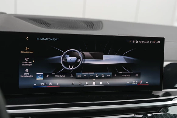 BMW X5 - Afbeelding 26 van 30