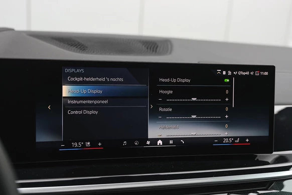 BMW X5 - Afbeelding 29 van 30