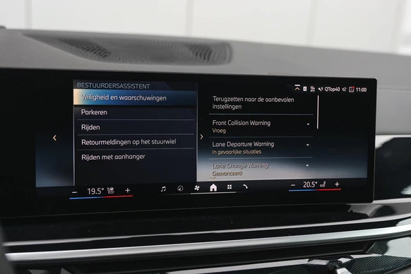 BMW X5 - Afbeelding 30 van 30