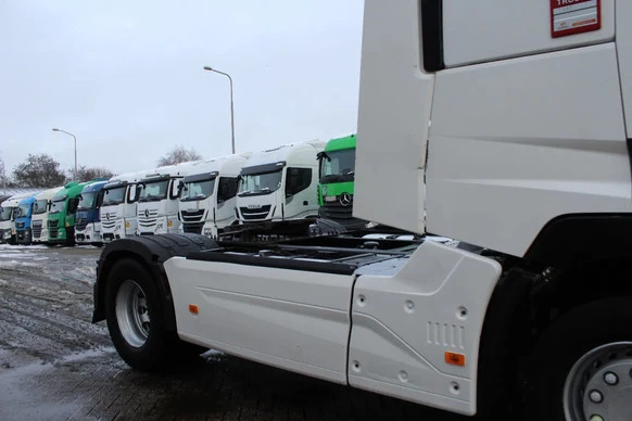 Renault T460 - Afbeelding 8 van 25