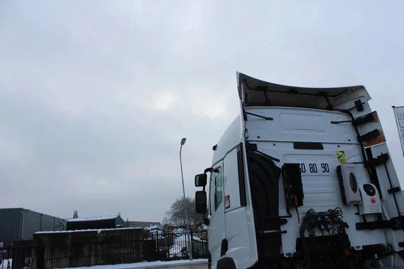 Renault T460 - Afbeelding 14 van 25