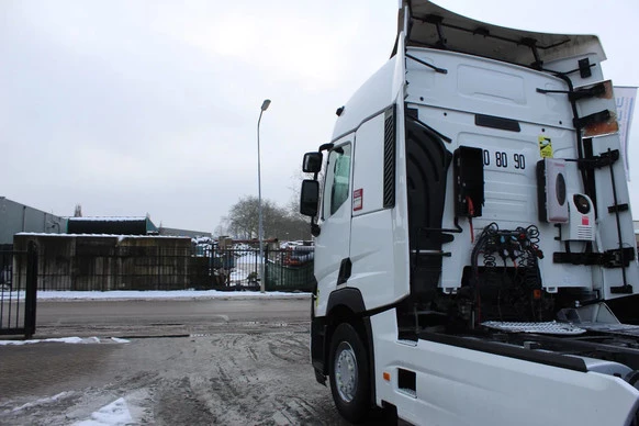 Renault T460 - Afbeelding 15 van 25