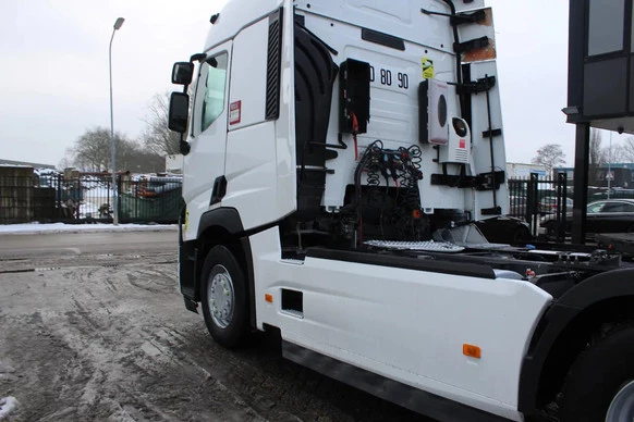 Renault T460 - Afbeelding 16 van 25