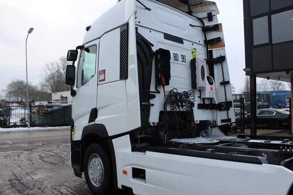 Renault T460 - Afbeelding 17 van 25