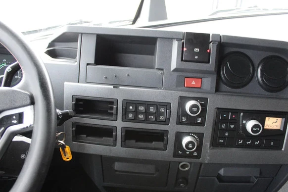 Renault T460 - Afbeelding 19 van 25