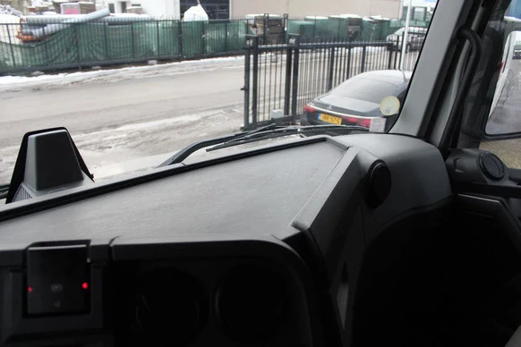 Renault T460 - Afbeelding 21 van 25