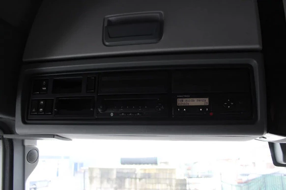 Renault T460 - Afbeelding 23 van 25