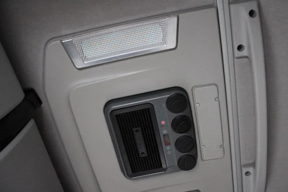 Renault T460 - Afbeelding 24 van 25