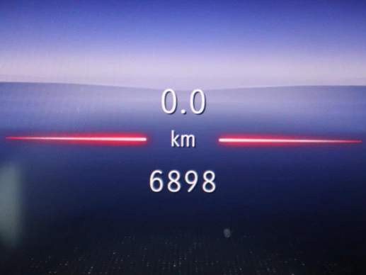 Mercedes-Benz EQS - Afbeelding 24 van 30