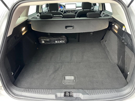 Ford Focus - Afbeelding 9 van 30