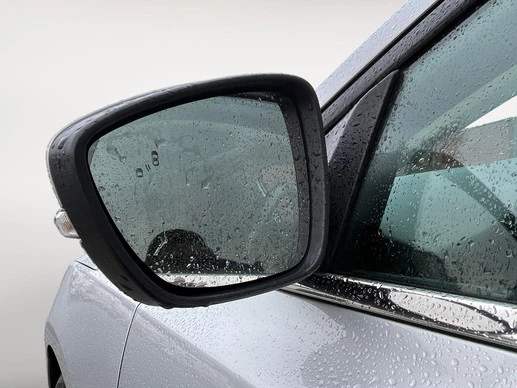 Ford Focus - Afbeelding 10 van 30