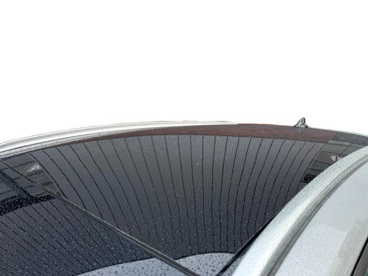 Ford Focus - Afbeelding 12 van 30