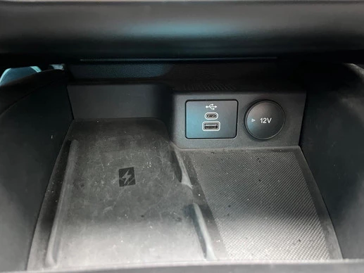 Ford Focus - Afbeelding 22 van 30