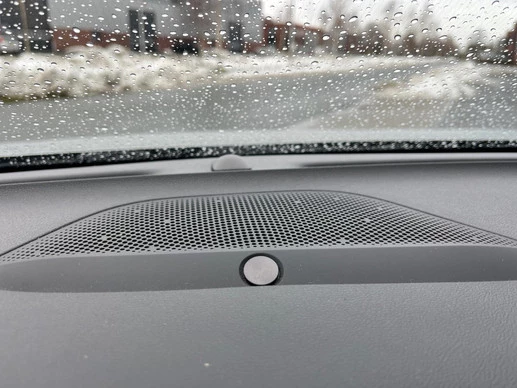 Ford Focus - Afbeelding 23 van 30