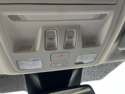 Ford Focus - Afbeelding 26 van 30