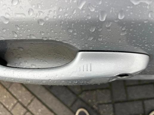 Ford Focus - Afbeelding 27 van 30