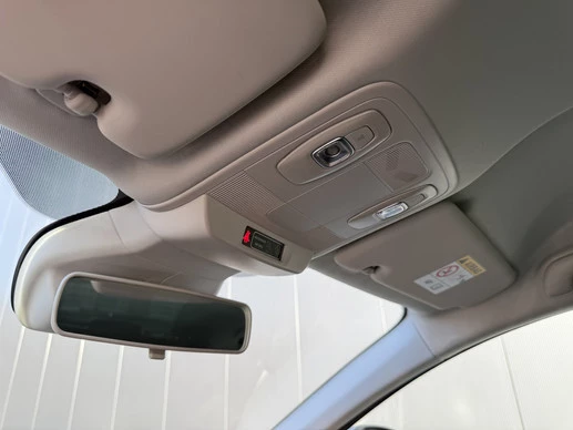 Renault Mégane - Afbeelding 16 van 30