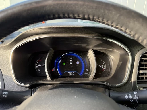 Renault Mégane - Afbeelding 19 van 30