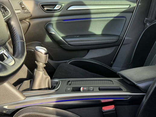 Renault Mégane - Afbeelding 20 van 30