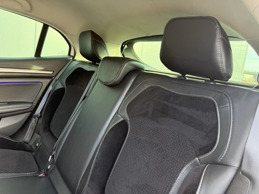 Renault Mégane - Afbeelding 27 van 30
